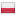 bespokeagency.pl hosted country
